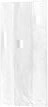 Sac en polyéthylène clair #EC300000200 Sac en polyéthylène clair #EC300000200