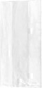Sac en polyéthylène clair #EC300001000 Sac en polyéthylène clair #EC300001000