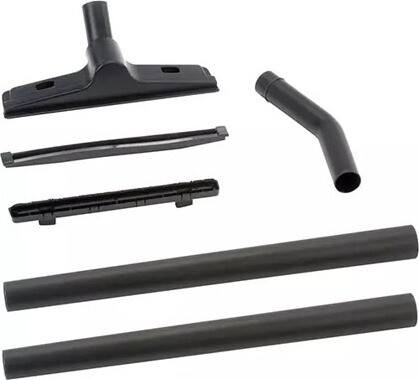 1.5'' Shop Vac Vacuum Accessory Kit #TQ0EB441000 1.5'' Shop Vac Vacuum Accessory Kit #TQ0EB441000