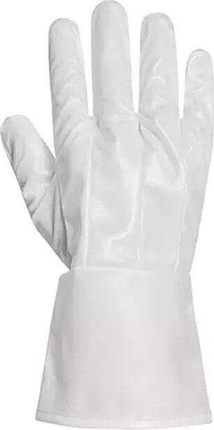 Spray Painting Gloves Ground Hog #TQSEH725000