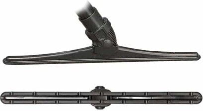 Carpet and Floor Cleaning Tool for Silento Dry Vacuums #CE1B5602000 Carpet and Floor Cleaning Tool for Silento Dry Vacuums #CE1B5602000