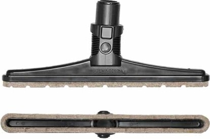 Carpet and Floor Cleaning Tool for Silento Dry Vacuums #CE1B5600000 Carpet and Floor Cleaning Tool for Silento Dry Vacuums #CE1B5600000