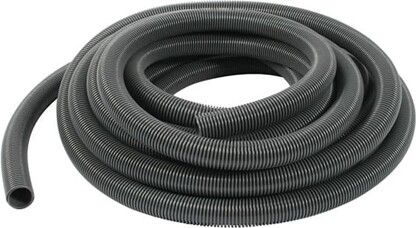 Boyau en plastique pour les aspirateurs Centaur #CE9K5600100 Boyau en plastique pour les aspirateurs Centaur #CE9K5600100