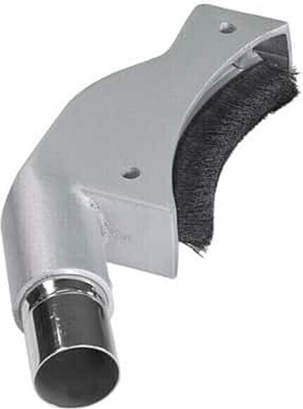 Outil en aluminium pour les travaux en hauteur avec les aspirateurs secs Centaur #CE1B5430000