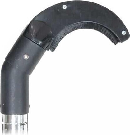 Plastic Pipe Tool for High Cleaning #CE1B5431000 Plastic Pipe Tool for High Cleaning #CE1B5431000