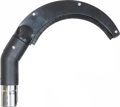 Plastic Pipe Tool for High Cleaning #CE1B5430500 Plastic Pipe Tool for High Cleaning #CE1B5430500