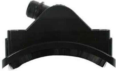 Ventilation Cleaning Tools for Centaur Vacuums #CE1B5603000 Ventilation Cleaning Tools for Centaur Vacuums #CE1B5603000