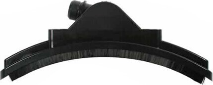 Ventilation Cleaning Tools for Centaur Vacuums #CE1B5603200 Ventilation Cleaning Tools for Centaur Vacuums #CE1B5603200
