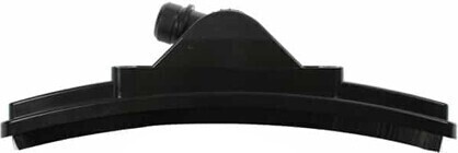 Outil pour l'entretien de la ventilation pour aspirateurs Centaur #CE1B5603400 Outil pour l'entretien de la ventilation pour aspirateurs Centaur #CE1B5603400