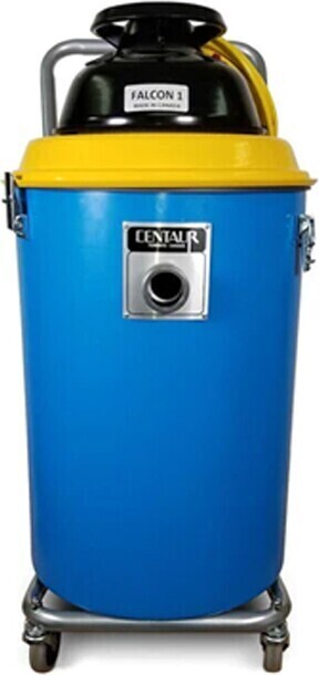 FALCON 3 Aspirateur sec humide 45L #CE1W1213000 FALCON 3 Aspirateur sec humide 45L #CE1W1213000