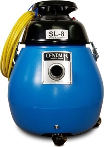 SL-8 Wet and Dry Vacuum 20L #CE1W1203400 SL-8 Wet and Dry Vacuum 20L #CE1W1203400