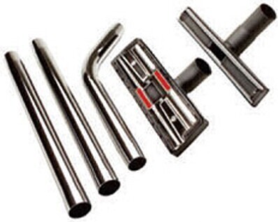 Tool Kit for Carpet and Floor with Squeegee #CE1B4997400 Tool Kit for Carpet and Floor with Squeegee #CE1B4997400