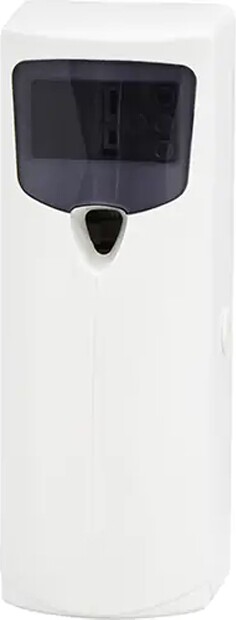 Stratus III Slimline Aerosol Air Freshener Programmable Dispenser #TQ0JM614000
