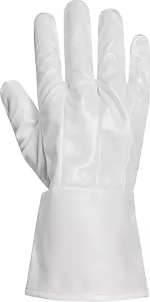 Gant pour la peinture Ground Hog #TQSGT470000 Gant pour la peinture Ground Hog #TQSGT470000
