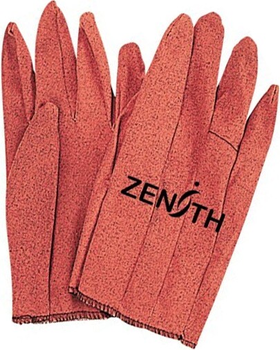 Vinyl Impregnated Gloves, Male #TQSEF065000 Vinyl Impregnated Gloves, Male #TQSEF065000