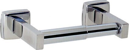 Distributeur simple pour papier hygiénique régulier ClassicSeries #BO007865000 Distributeur simple pour papier hygiénique régulier ClassicSeries #BO007865000
