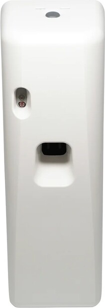 Metered Programmable Aerosol Air Freshener Dispenser #PRBDI757000 Metered Programmable Aerosol Air Freshener Dispenser #PRBDI757000