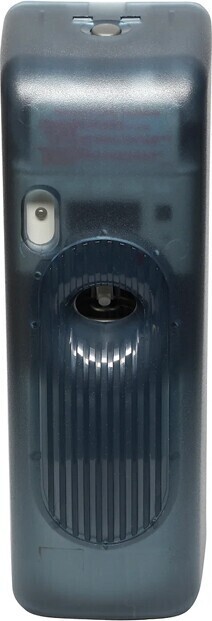 Metered Aerosol Air Deodorizer Led Dispenser #PRBDI747000 Metered Aerosol Air Deodorizer Led Dispenser #PRBDI747000