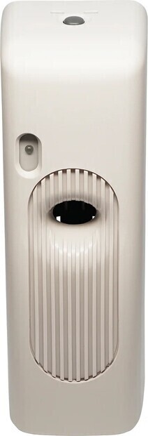 Metered Aerosol Air Deodorizer Led Dispenser #PRBDI767000 Metered Aerosol Air Deodorizer Led Dispenser #PRBDI767000