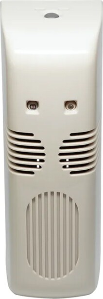 Wick Liquid Air Freshener Dispenser #PRBDI777000
