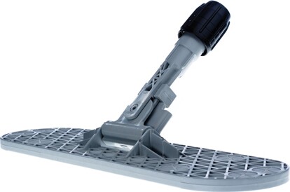 Swivel Frame for Tied Mops #AG013618000 Swivel Frame for Tied Mops #AG013618000