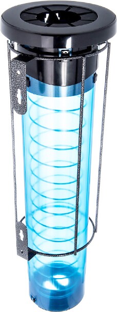 Countertop Drink Cups Dispenser #ALC5450SM00 Countertop Drink Cups Dispenser #ALC5450SM00