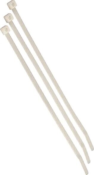 Attaches de câble Bar-Lok résistant à la traction #TQPA868000 Attaches de câble Bar-Lok résistant à la traction #TQPA868000