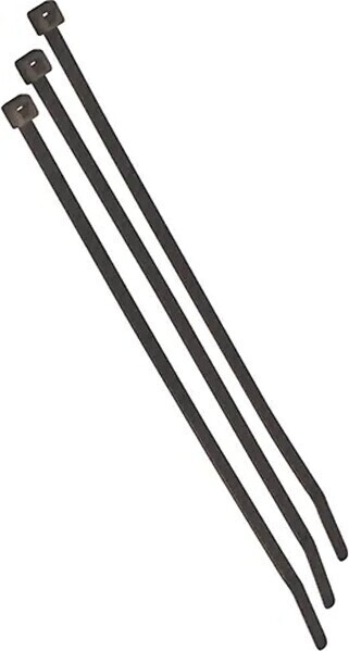 Attaches de câble Bar-Lok résistant à la traction #TQPA875000 Attaches de câble Bar-Lok résistant à la traction #TQPA875000