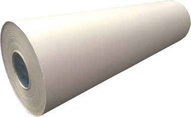 DD30 Newsprint Paper Roll #EC219052400