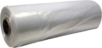 Clear Matress Bags Roll #EC3005642C0