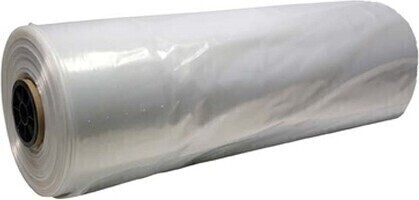 Clear Matress Bags Roll #EC3005642C0 Clear Matress Bags Roll #EC3005642C0