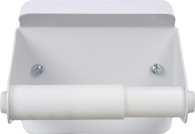 Toilet Tissue Module for 1055-FTS Grab Bar #FR001055FTS Toilet Tissue Module for 1055-FTS Grab Bar #FR001055FTS