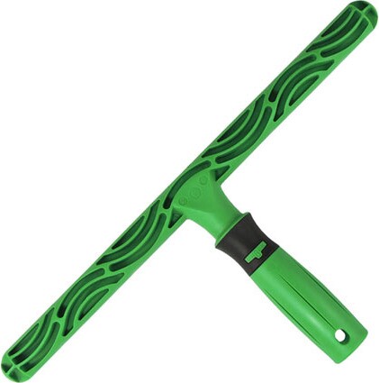 ErgoTec T-bar with Plastic Handle #UN0EH350000