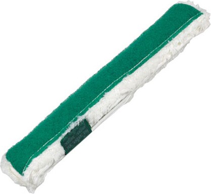 Rechange de mouilleur Stripwasher #UN0RS450000 Rechange de mouilleur Stripwasher #UN0RS450000