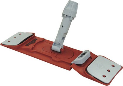 EZ Porte tampon pour vadrouille en microfibre 16'' #UN0SM40R000