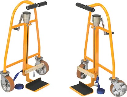 Moving Equipment for Heavy Furnitures #TQ0MO241000