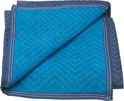 Moving Protection Blanket 80'' x 72'' #TQ0PF797000