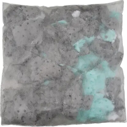 Absorbent Universal Spill Pillows #TQSEJ029000 Absorbent Universal Spill Pillows #TQSEJ029000