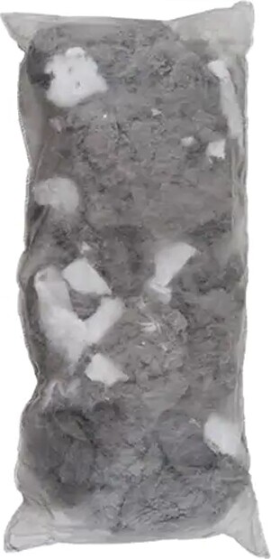 Absorbent Universal Spill Pillows #TQSEJ028000