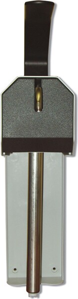Industrial Abrasif Hand Soap Dispenser #QC001801000 Industrial Abrasif Hand Soap Dispenser #QC001801000