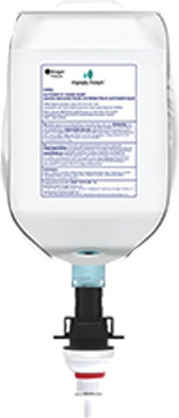 HANDS FRESH Automatic Foam Soap Cartridge #EM035020000 HANDS FRESH Automatic Foam Soap Cartridge #EM035020000