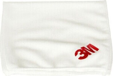 Scotch-Brite 2011 All Purpose Microfiber Cloths 12" x 14" #3M002011BLA Scotch-Brite 2011 All Purpose Microfiber Cloths 12" x 14" #3M002011BLA
