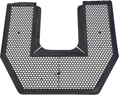 Deo-Gard tapis jetable pour urinoir #PR666700000