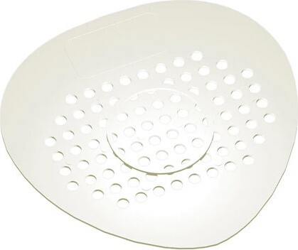 Tamis d'urinoir désodorisant pour salle de bain #PR064200000 Tamis d'urinoir désodorisant pour salle de bain #PR064200000