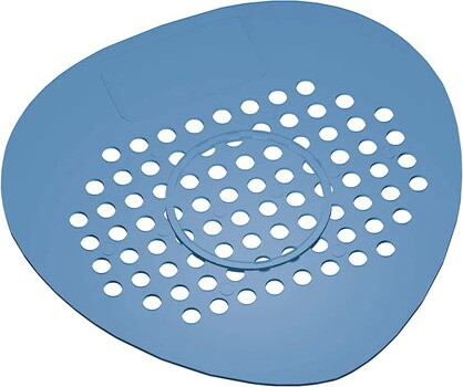 Tamis d'urinoir désodorisant pour salle de bain #PR064800000 Tamis d'urinoir désodorisant pour salle de bain #PR064800000