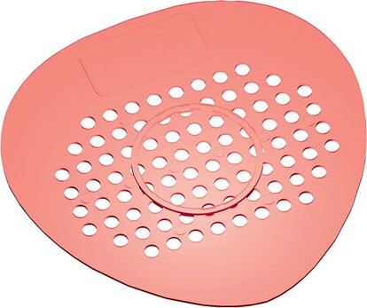 Tamis d'urinoir désodorisant pour salle de bain #PR065200000 Tamis d'urinoir désodorisant pour salle de bain #PR065200000