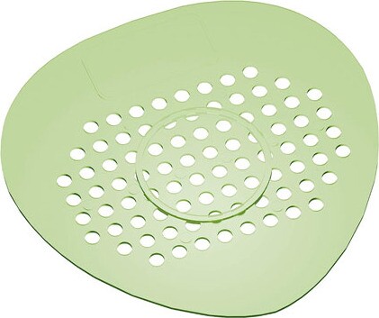 Deodorant Urinal Screen for Bathroom #PR065300000 Deodorant Urinal Screen for Bathroom #PR065300000