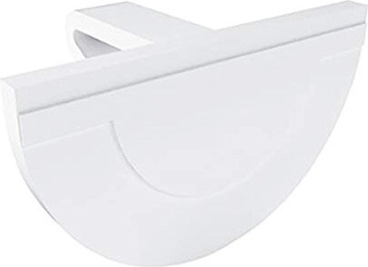 Deodorizer Hanger for Toilet Bowl #PR063400000
