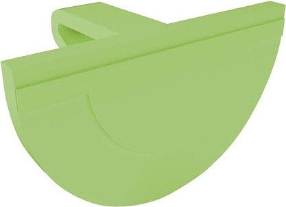 Crochet désodorisant pour cuvette et toilette #PR063500000