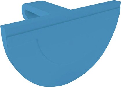 Crochet désodorisant pour cuvette et toilette #PR063600000